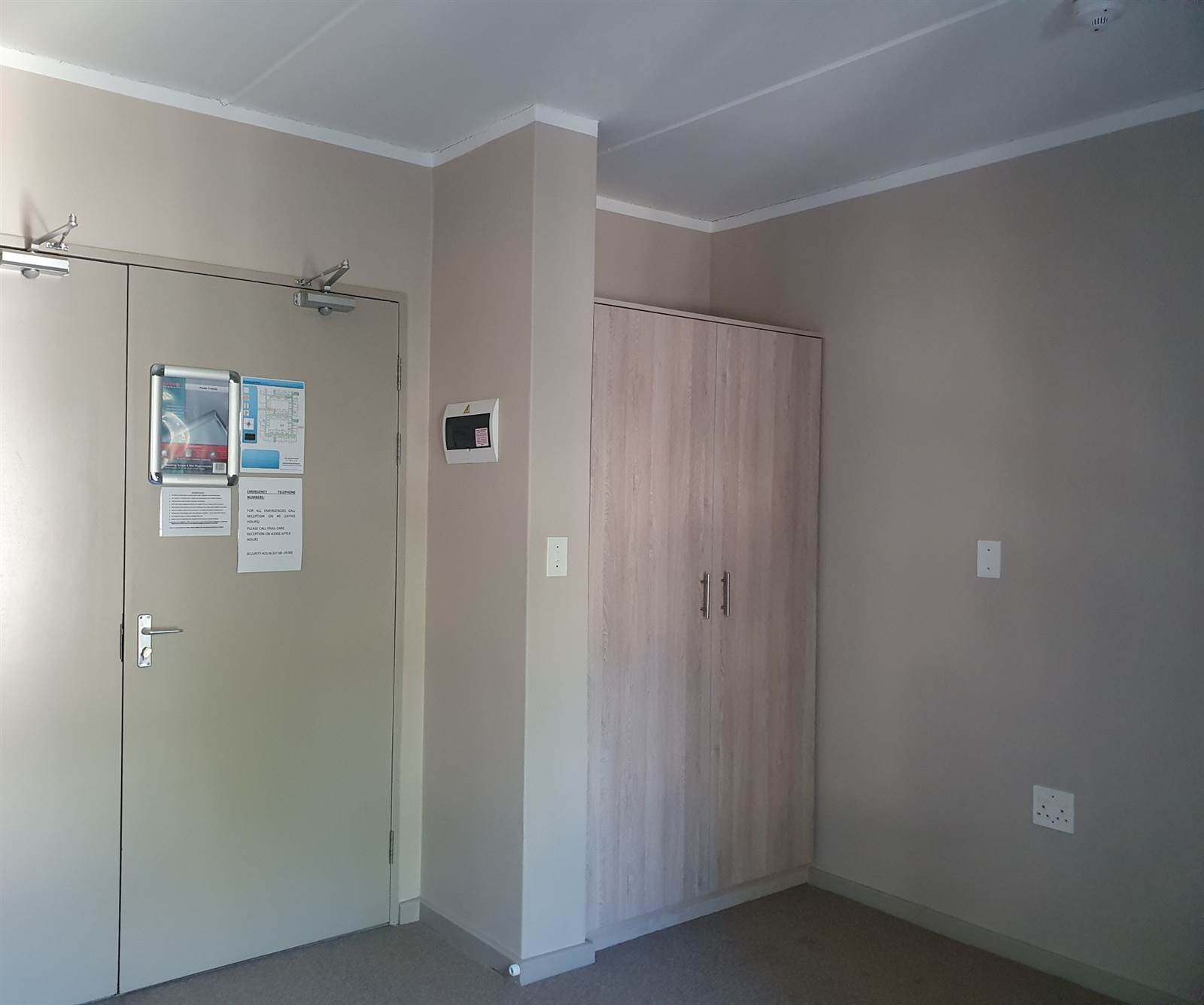 1 Bed Apartment in Pinelands photo number 17