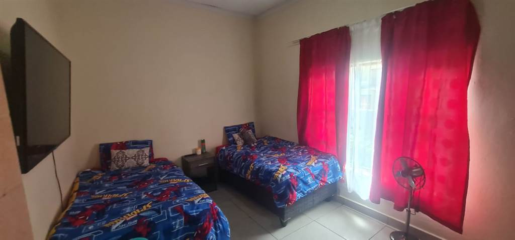 3 Bed House in Tzaneen photo number 17