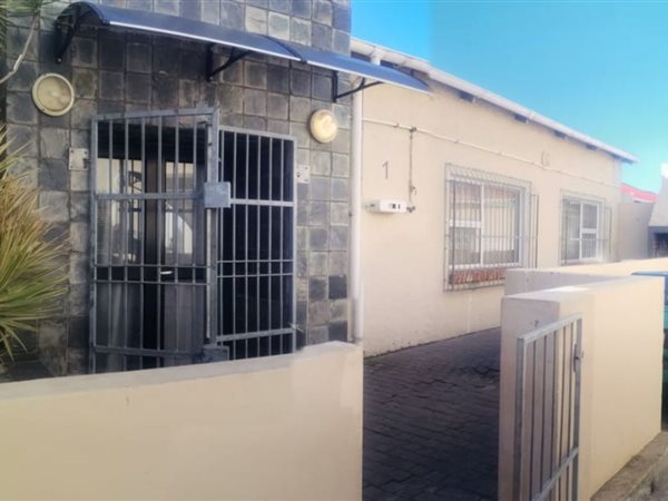 510 m² Office Space 510 m² Office Space