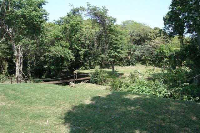 601 m² Land available in Pennington photo number 3