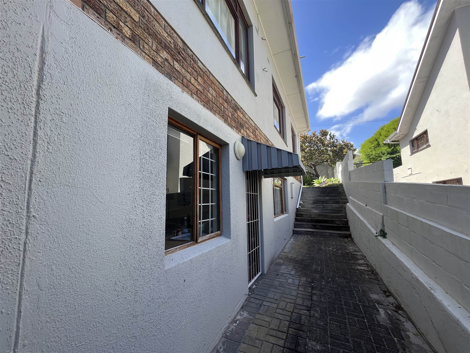 4 Bed House in Northcliff photo number 29