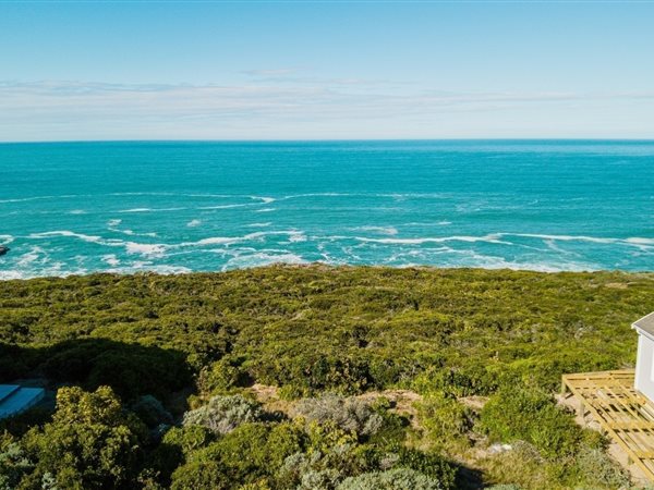 610 m² Land available in Pinnacle Point Golf Estate