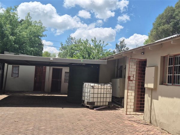 10 Bedroom House 10 Bedroom House