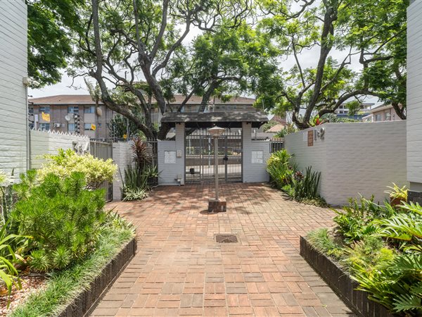 4 Bed Townhouse in Musgrave