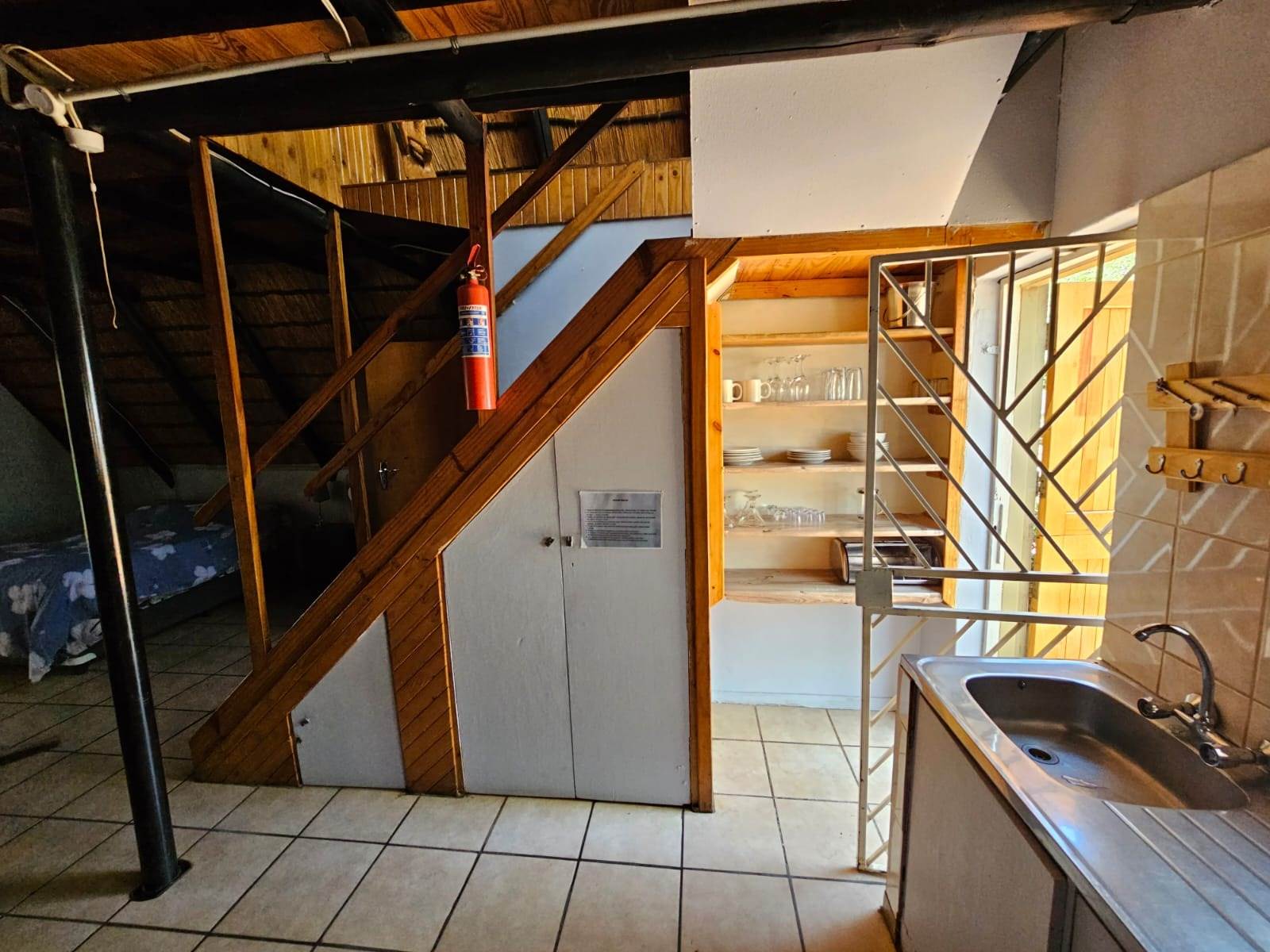 2 Bed House in Rustenburg Central photo number 8