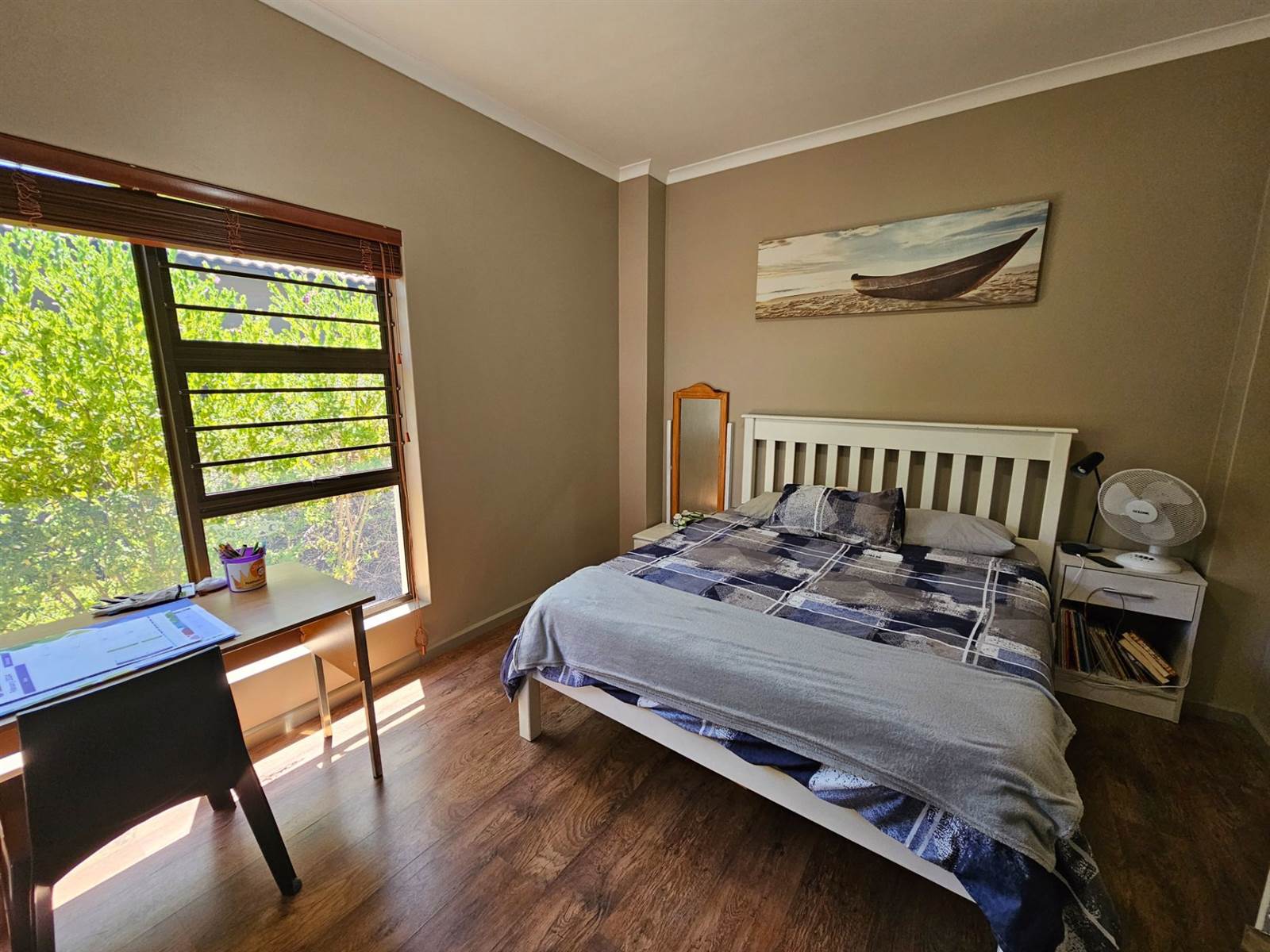 4 Bed House in Langebaan Country Estate photo number 20