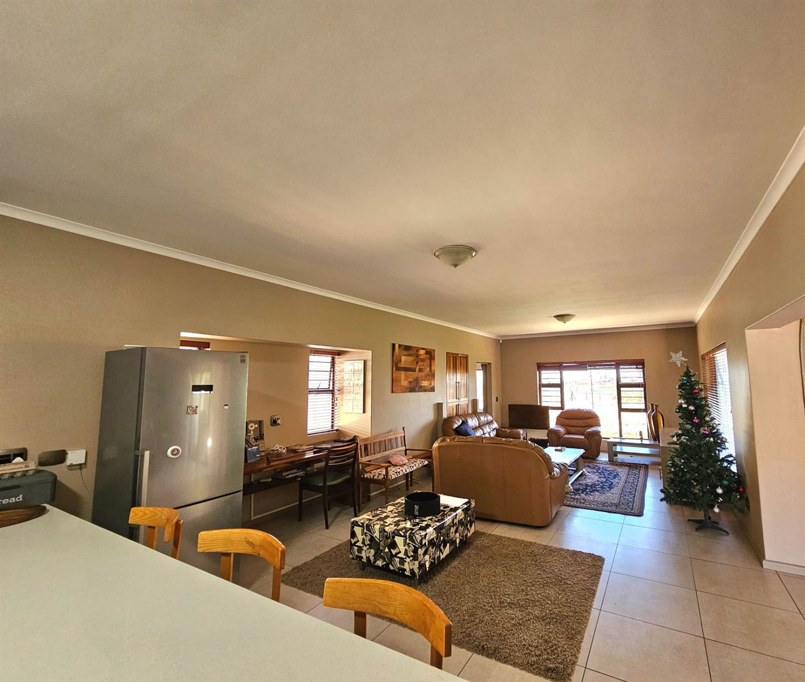 4 Bed House in Langebaan Country Estate photo number 8