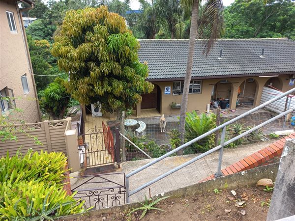 7 Bedroom House 7 Bedroom House