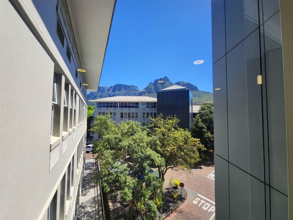 557  m² Commercial space in Rondebosch photo number 2