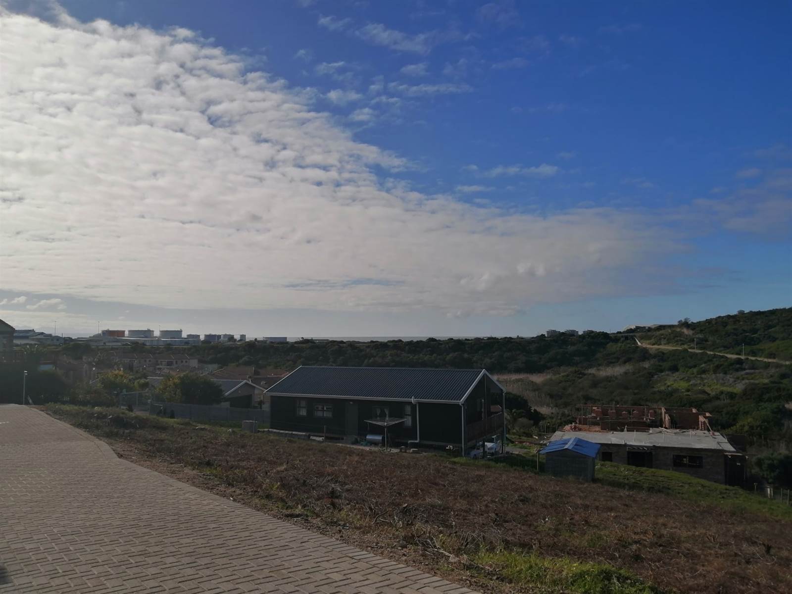 963 m² Land available in Island View photo number 5