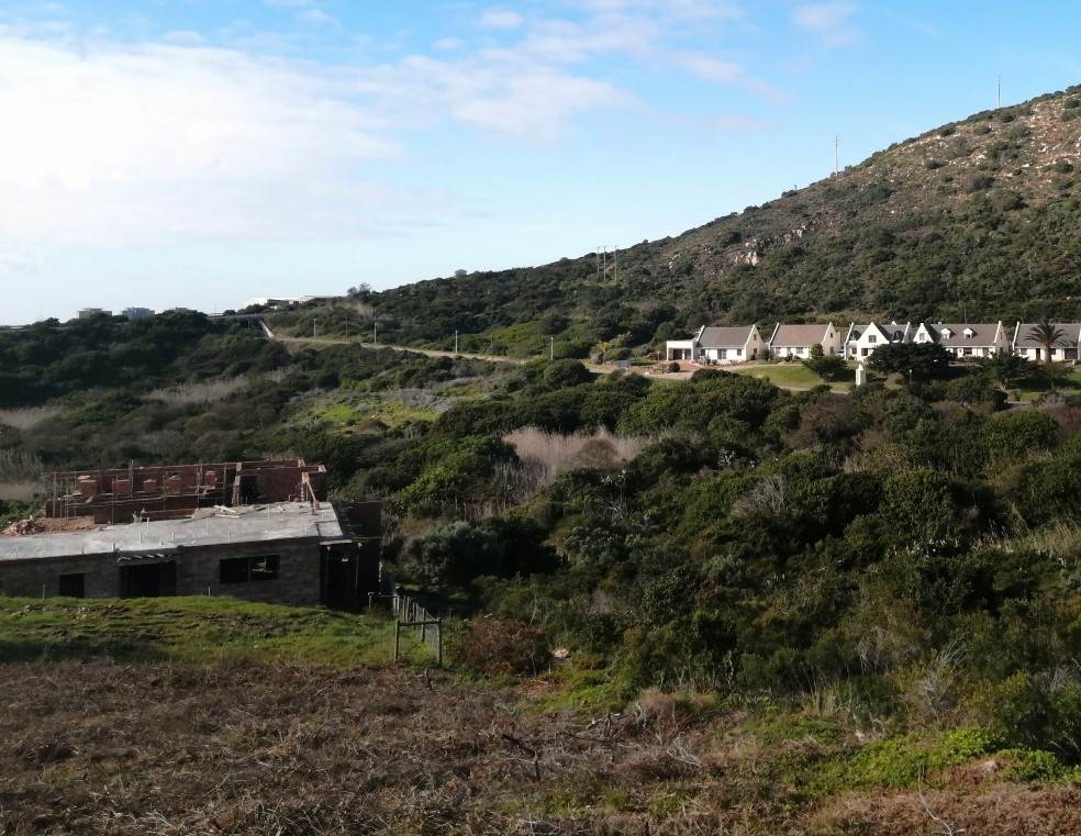 963 m² Land available in Island View photo number 10