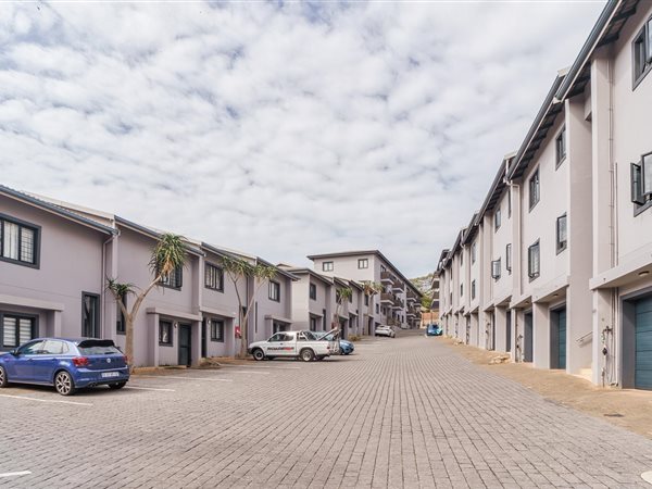 2 Bedroom Flat 2 Bedroom Flat