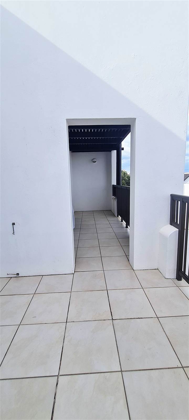 2 Bed Apartment in Witsand photo number 14