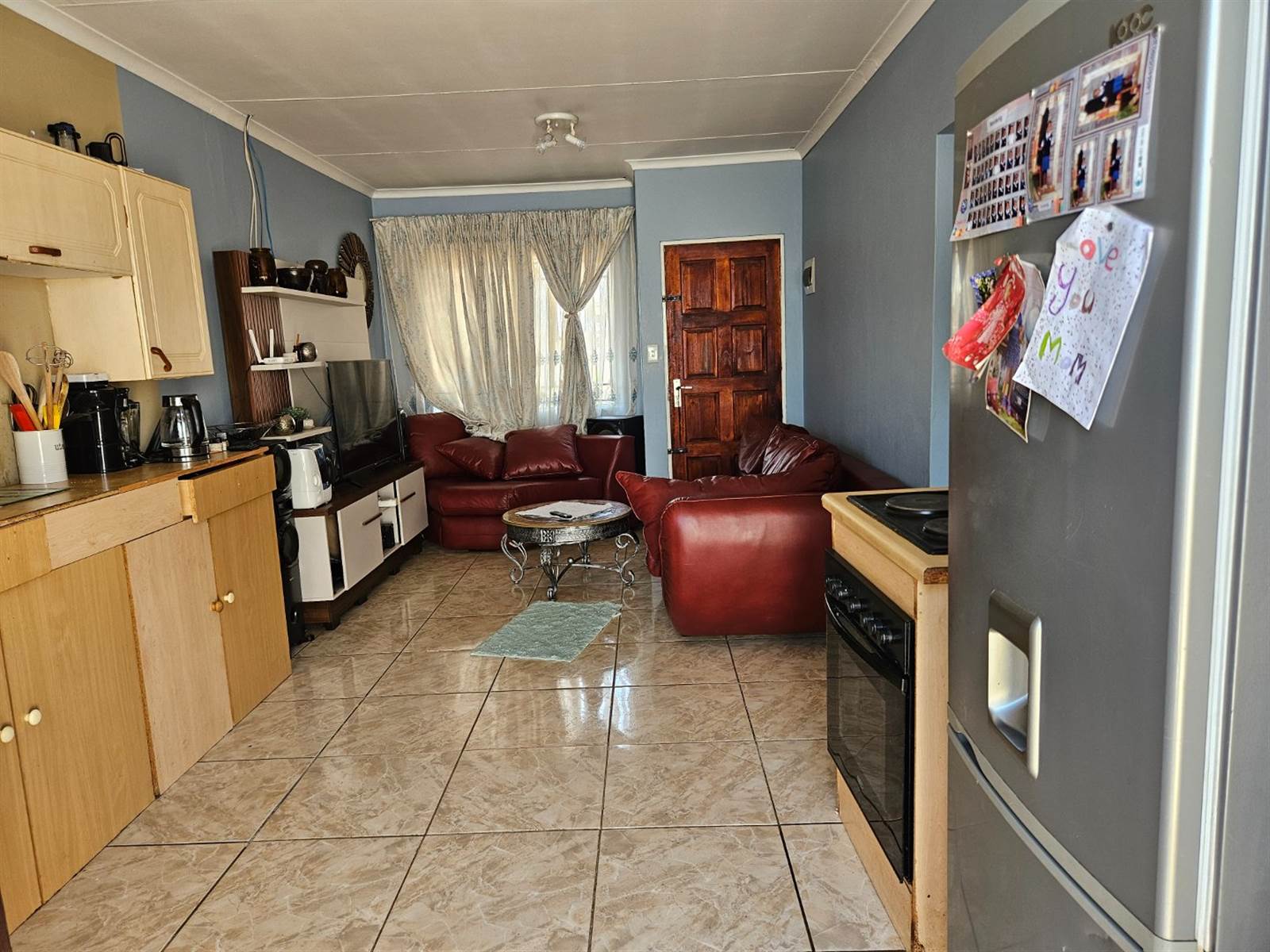 3 Bed House in Benoni CBD photo number 3