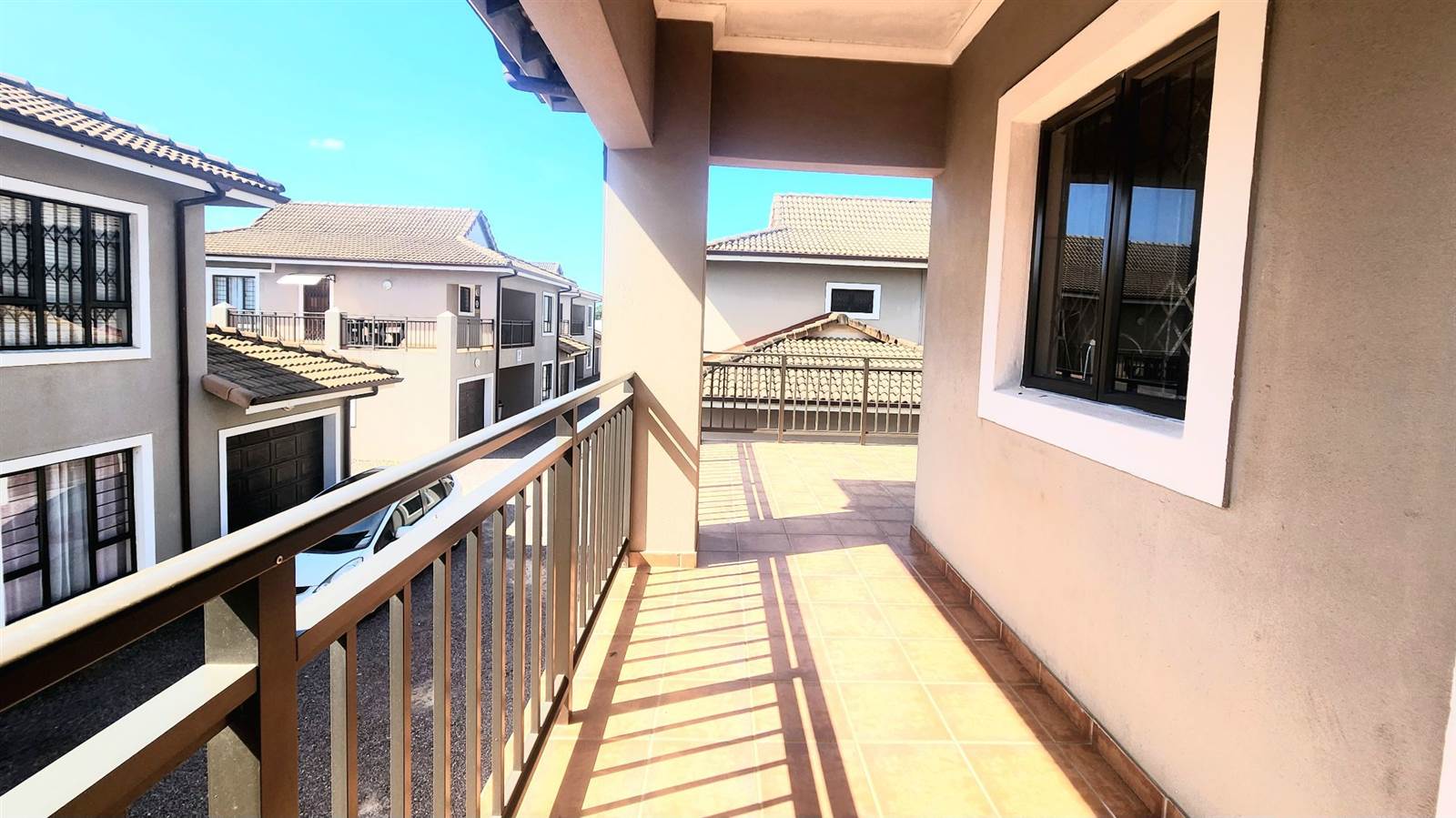 3 Bed Townhouse in Winklespruit photo number 5