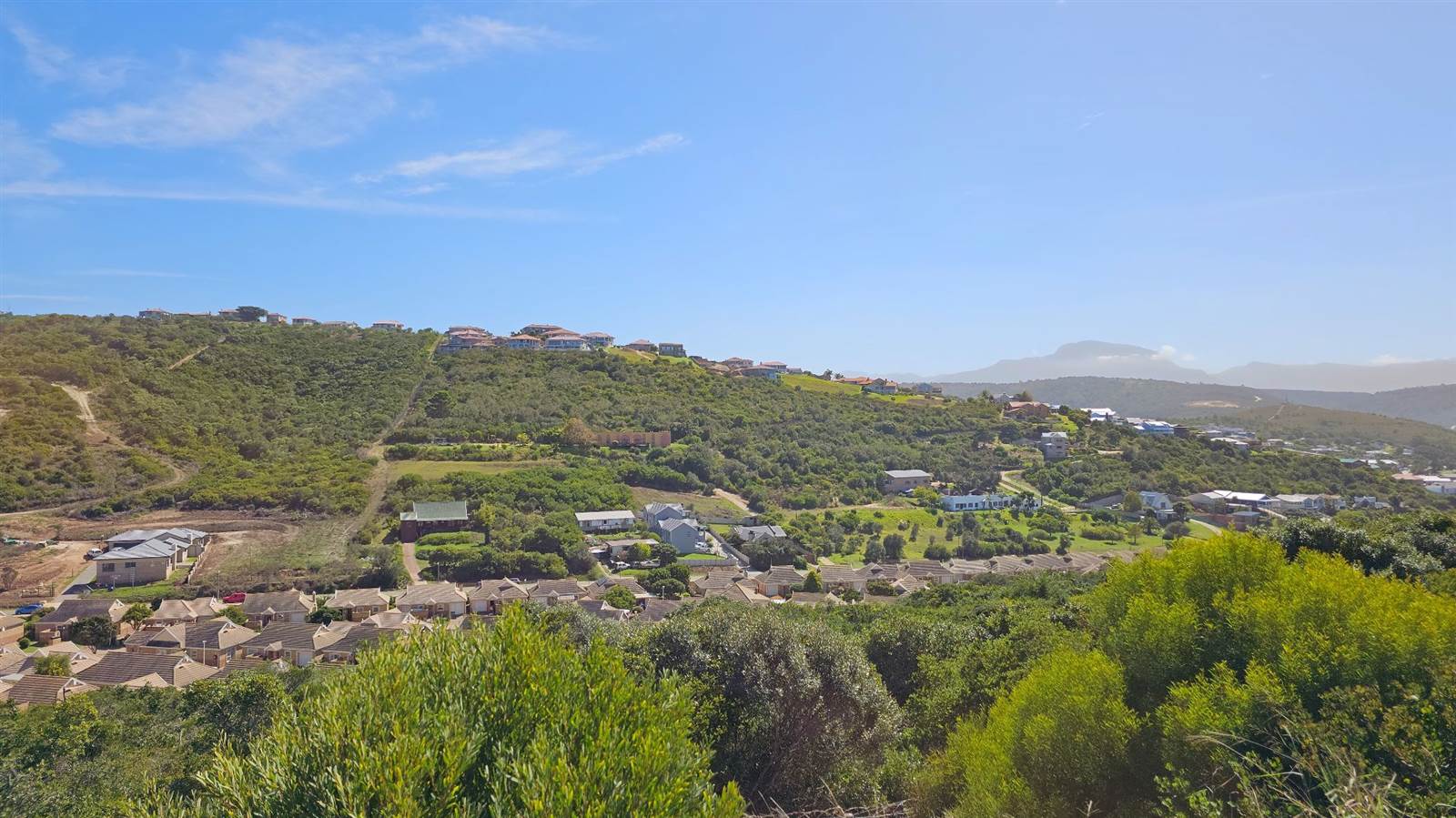 780 m² Land available in Groot Brakrivier photo number 2