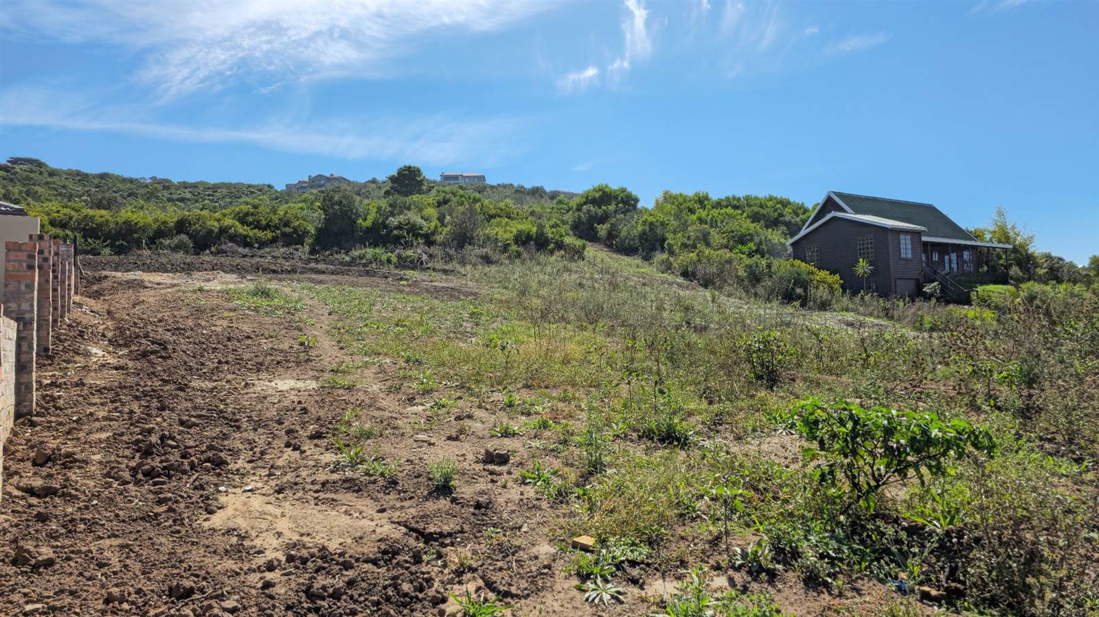 780 m² Land available in Groot Brakrivier photo number 7