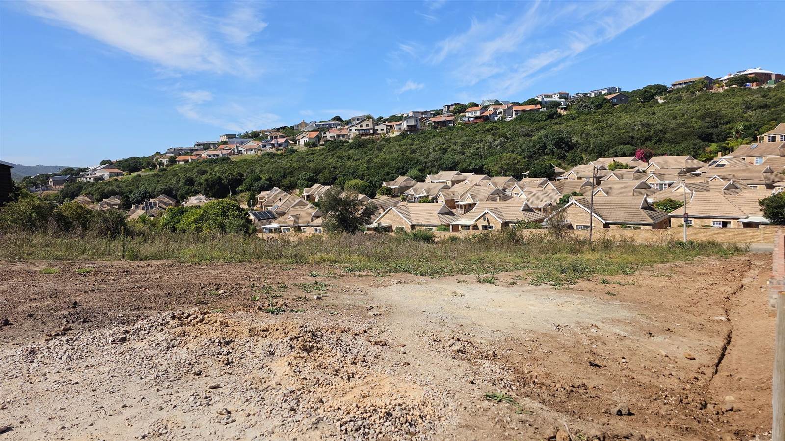 780 m² Land available in Groot Brakrivier photo number 10