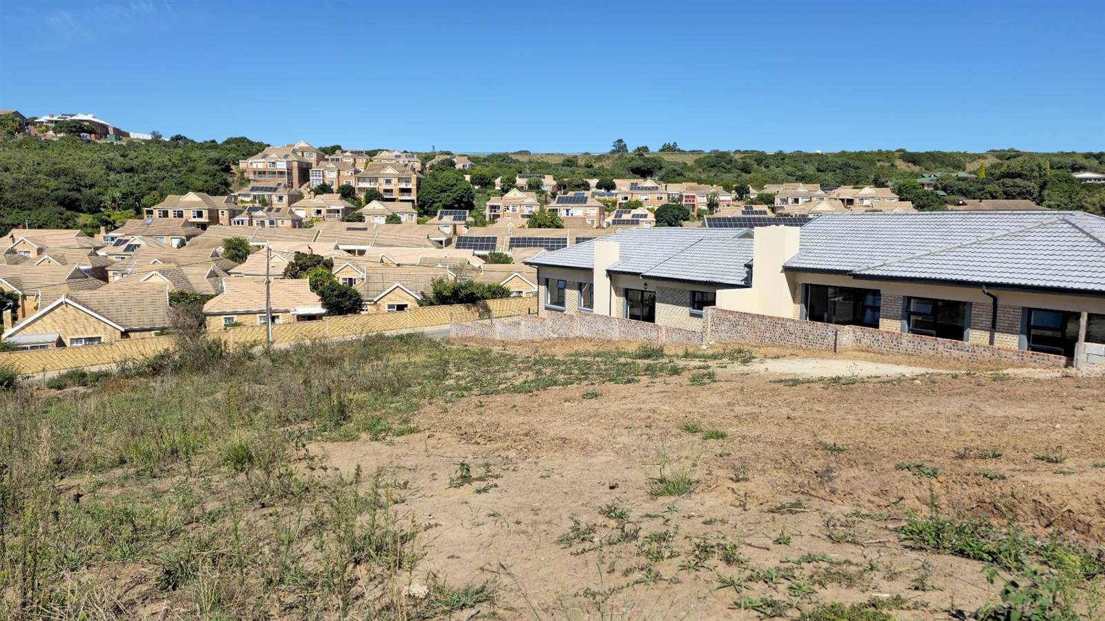 780 m² Land available in Groot Brakrivier photo number 8