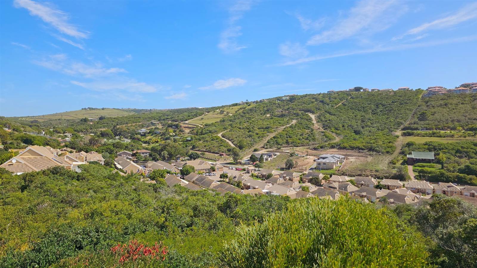 780 m² Land available in Groot Brakrivier photo number 1