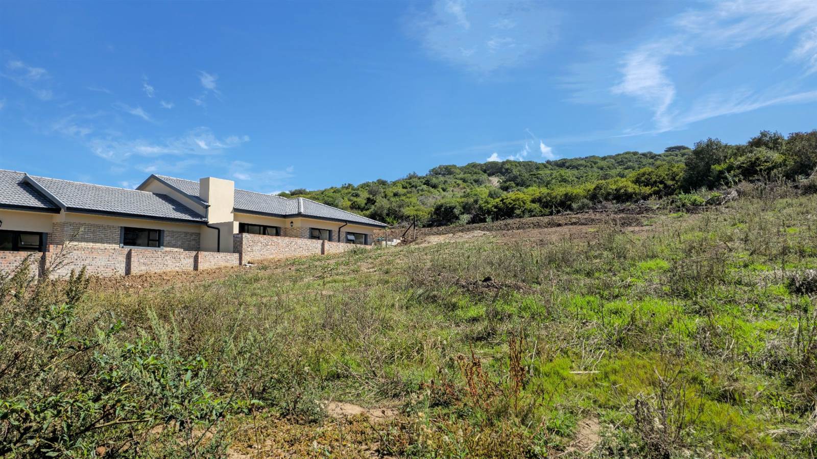780 m² Land available in Groot Brakrivier photo number 6