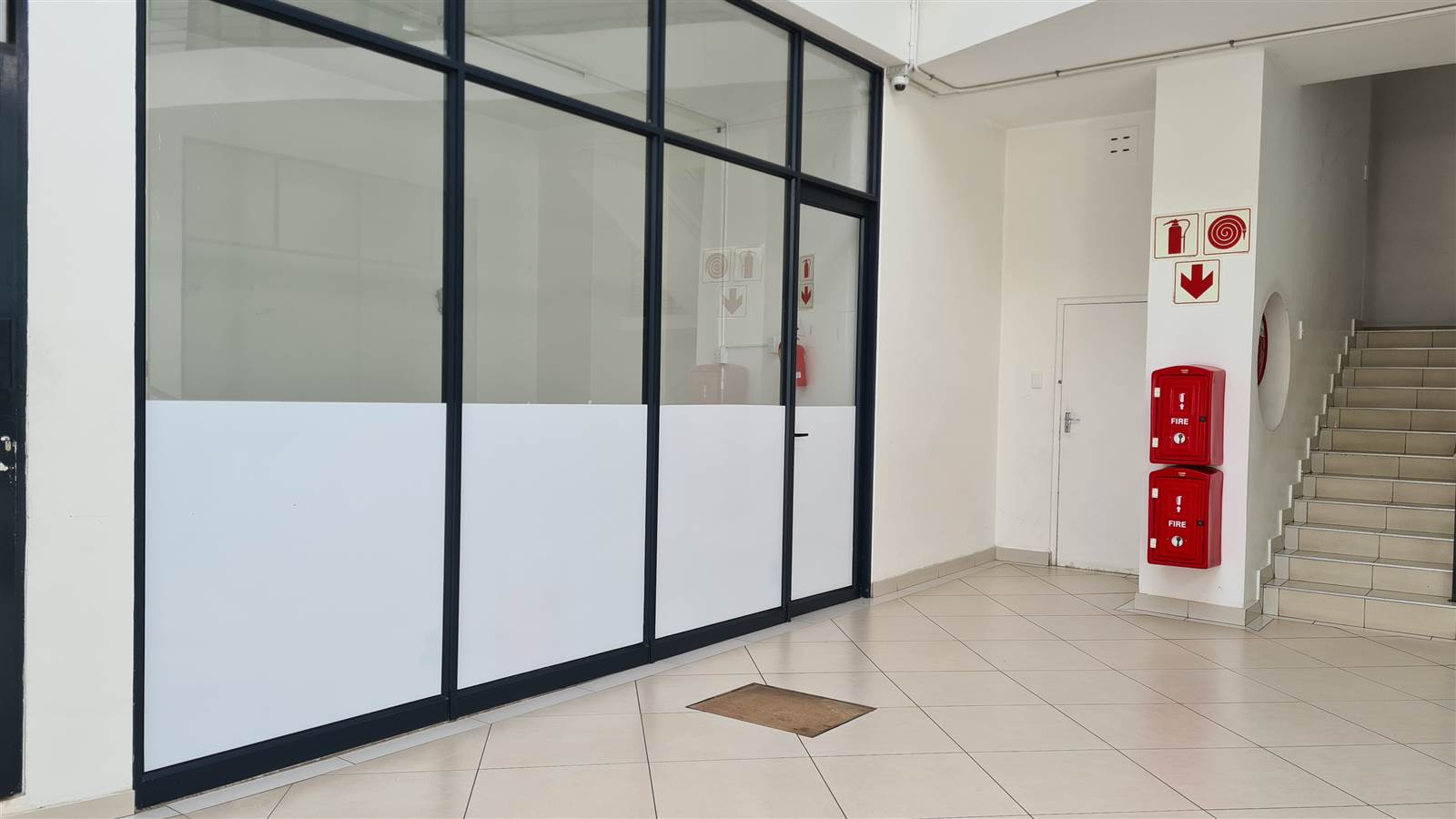 14  m² Retail Space in Hillcrest Central photo number 3