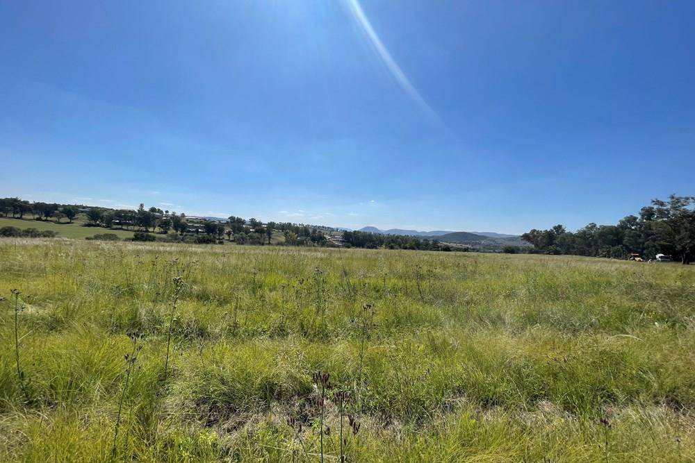 3795 m² Land available in Laezonia photo number 9