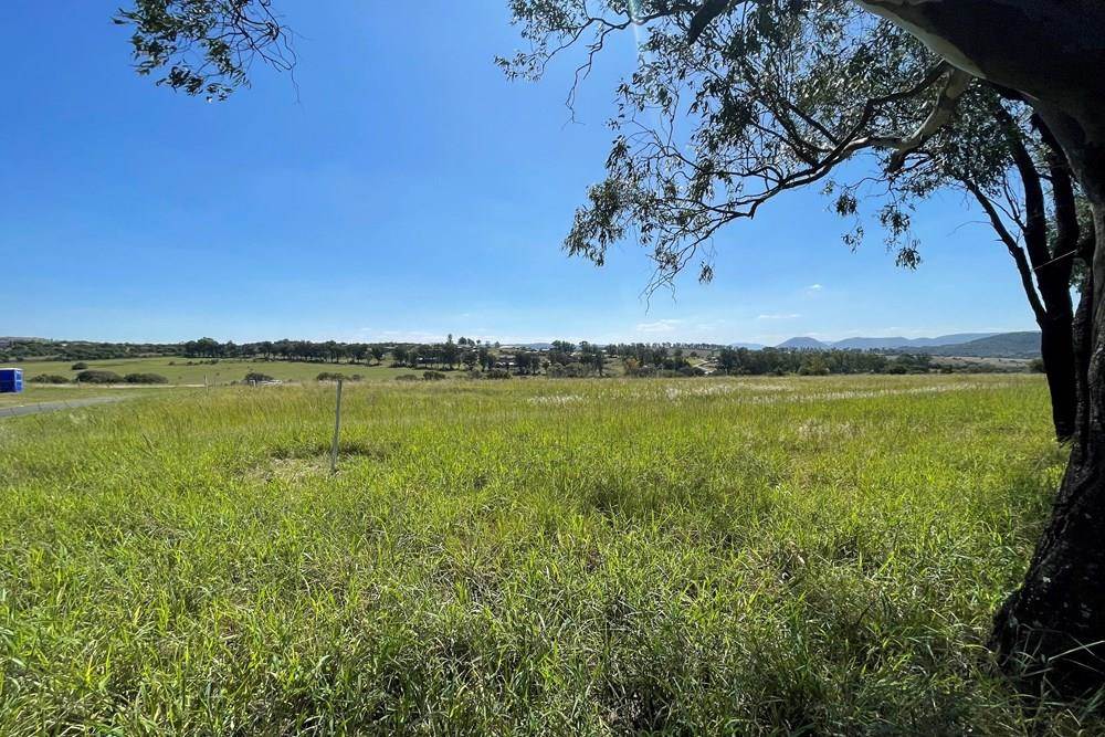 3795 m² Land available in Laezonia photo number 1