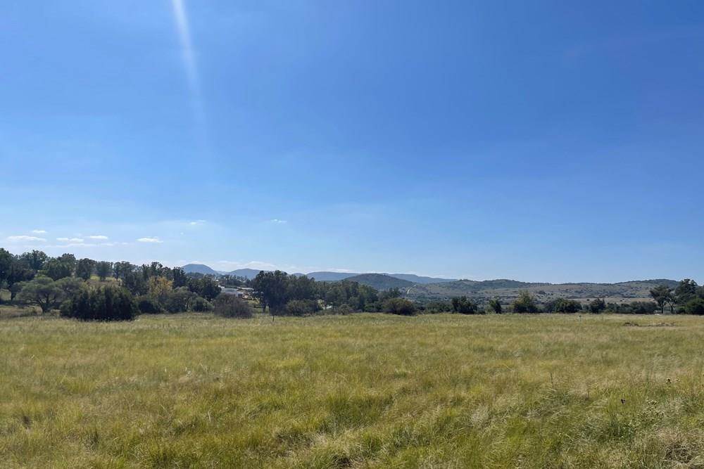 3795 m² Land available in Laezonia photo number 4