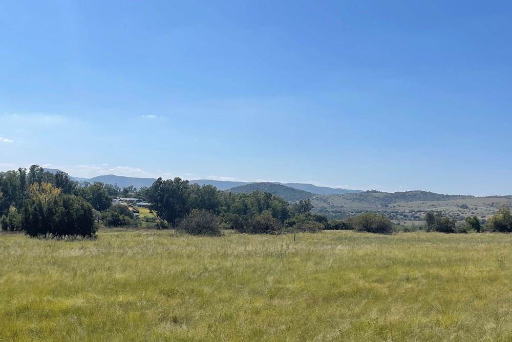 3795 m² Land available in Laezonia photo number 7