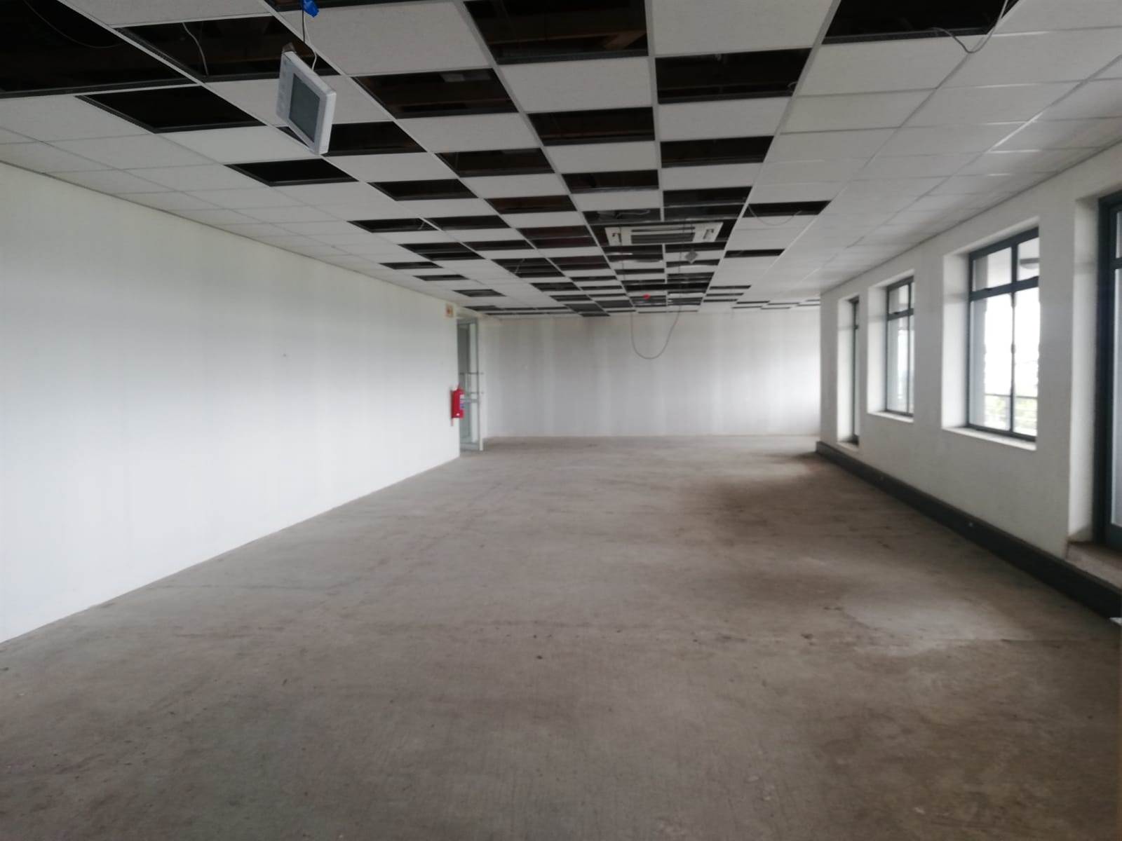 319  m² Commercial space in Rivonia photo number 25