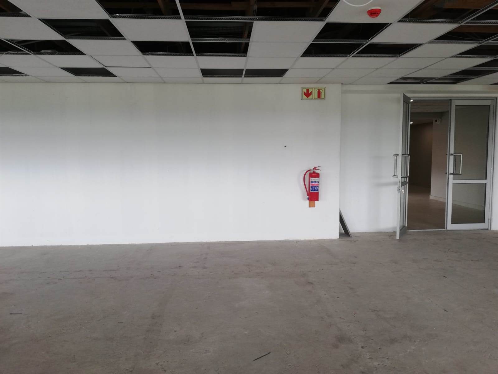 319  m² Commercial space in Rivonia photo number 27