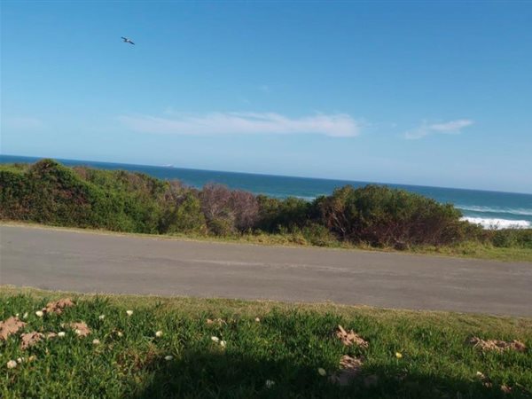 356 m² Land available in Tergniet