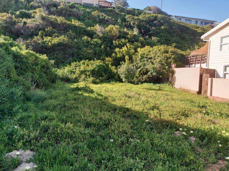 356 m² Land available in Tergniet photo number 5