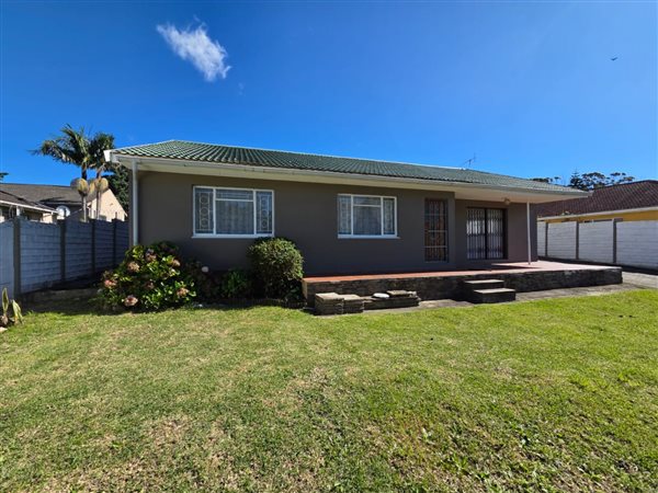 3 Bedroom House 3 Bedroom House