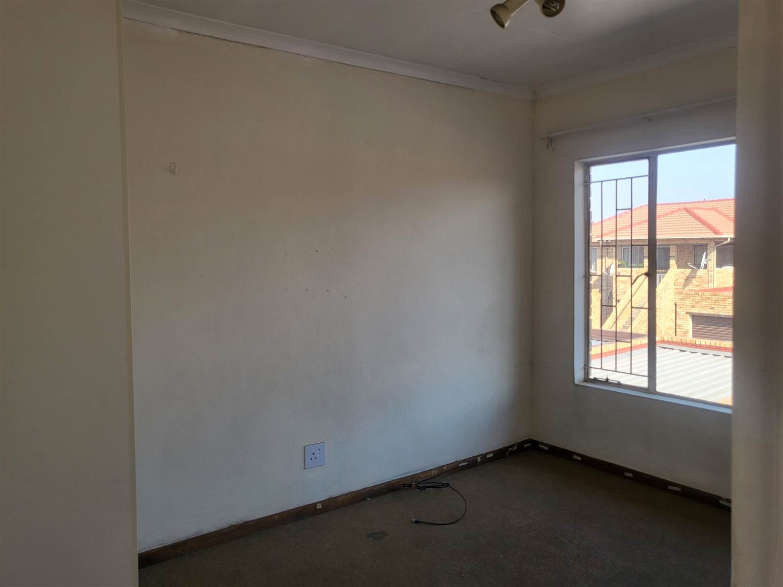 2 Bed House in Glen Marais photo number 15
