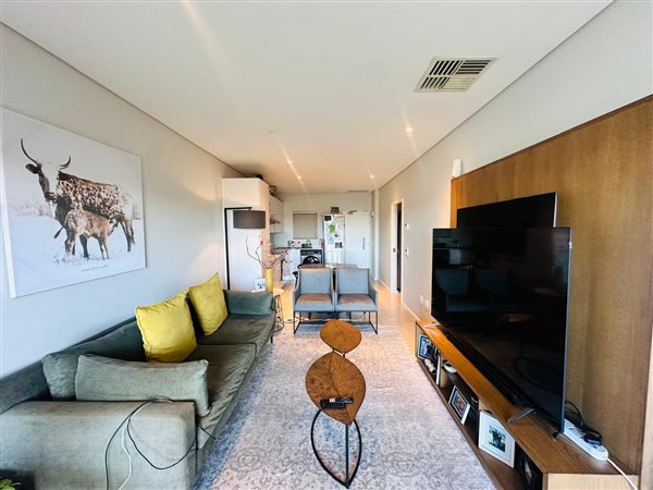 2 Bedroom Apartment 2 Bedroom Apartment
