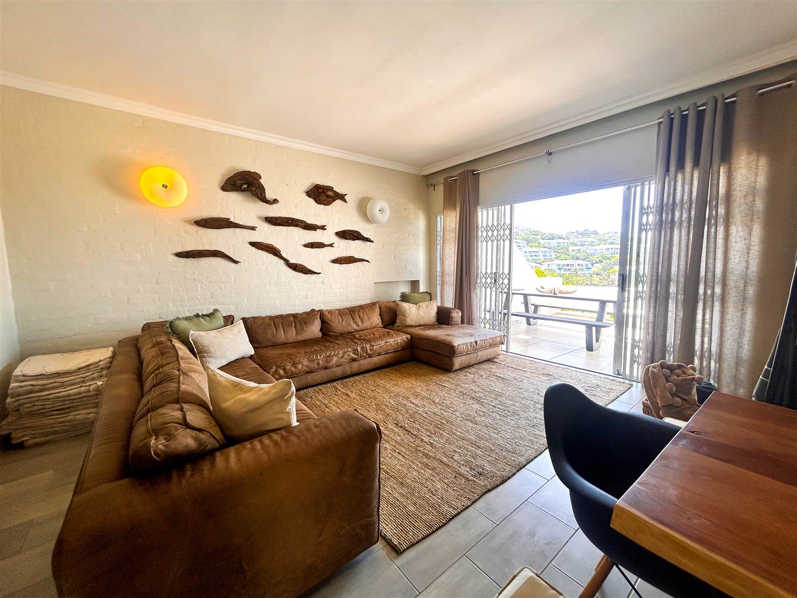 2 Bed Apartment in Ballito photo number 11