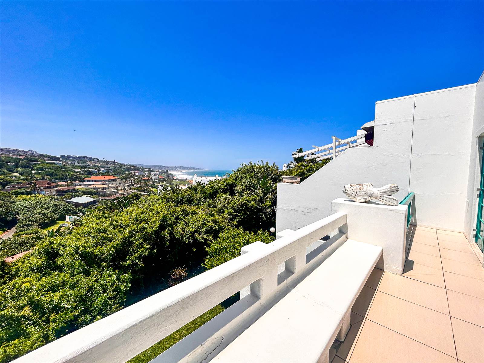 2 Bed Apartment in Ballito photo number 24