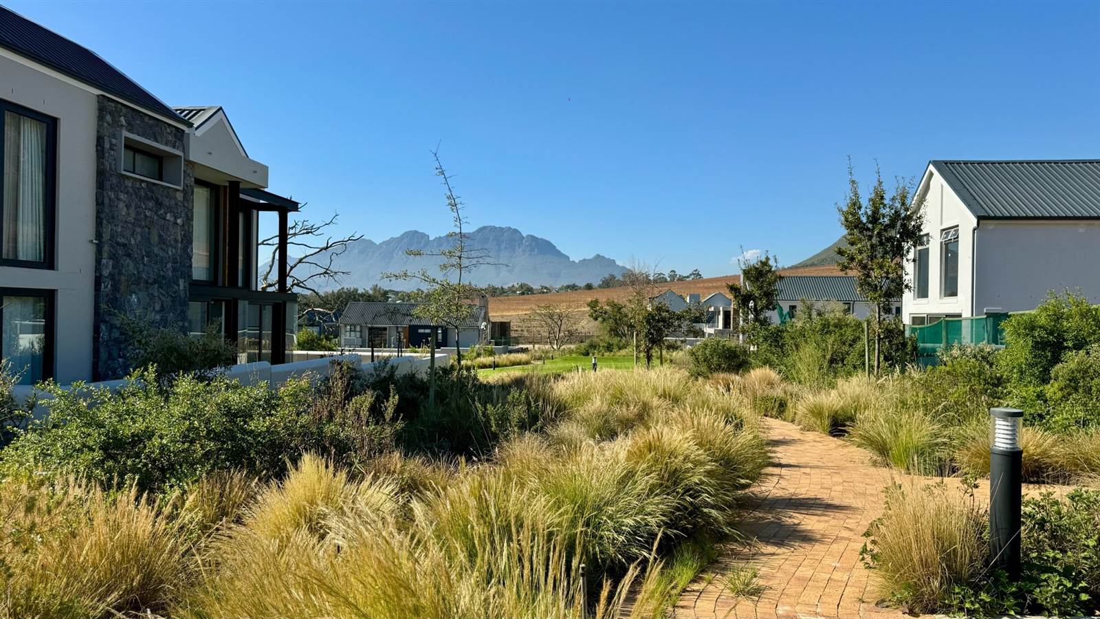450 m² Land available in Paradyskloof photo number 18