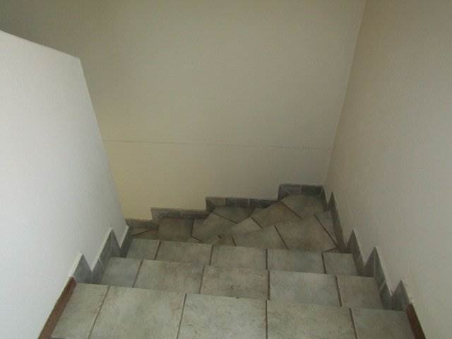 2 Bed Townhouse in Magalieskruin photo number 20