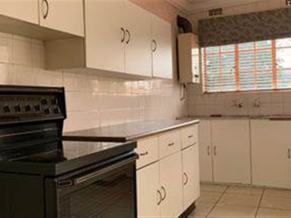 2 Bedroom Apartment 2 Bedroom Apartment