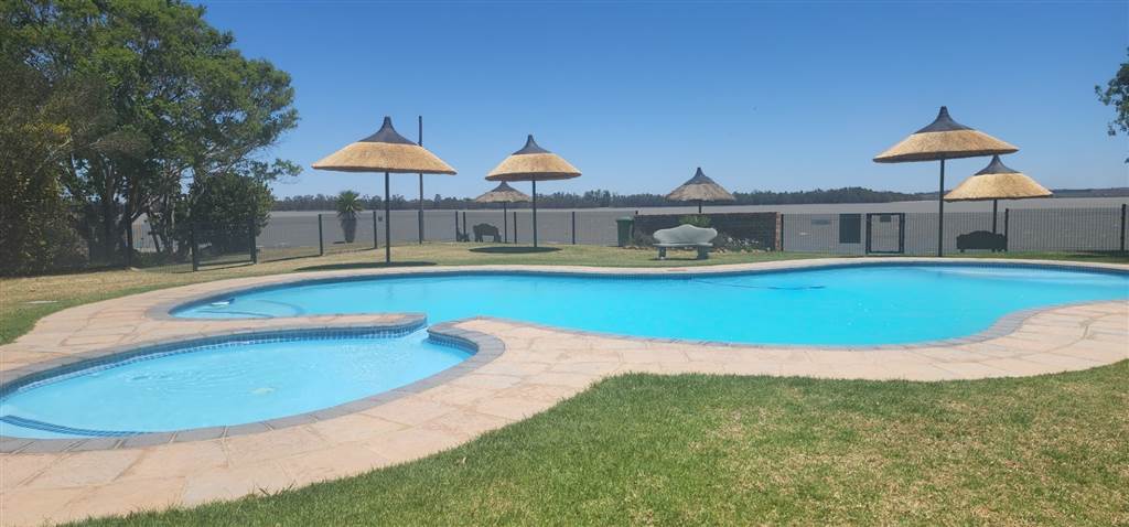 3 Bed House in Vaal Marina photo number 24