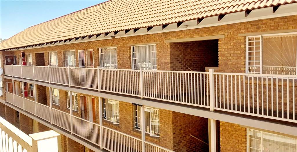 2 Bedroom Apartment 2 Bedroom Apartment