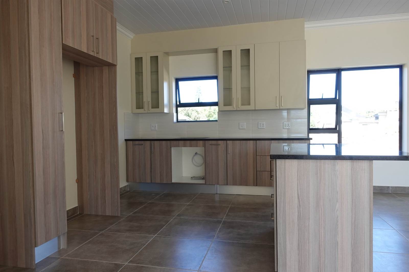 3 Bed House in Great Brak River photo number 5
