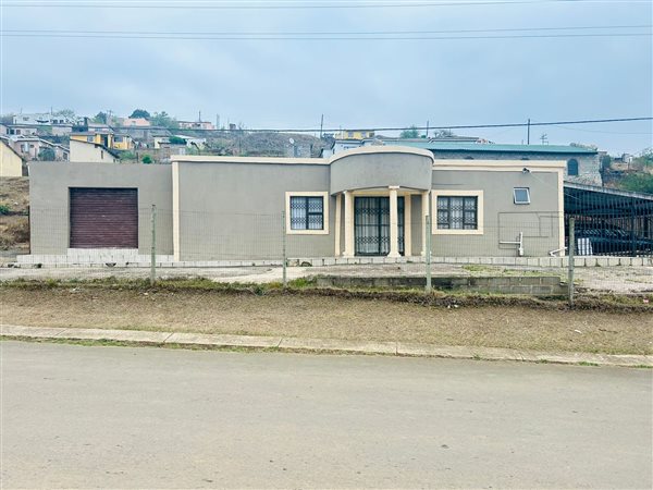 3 Bedroom House 3 Bedroom House