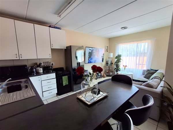 1 Bedroom Apartment 1 Bedroom Apartment