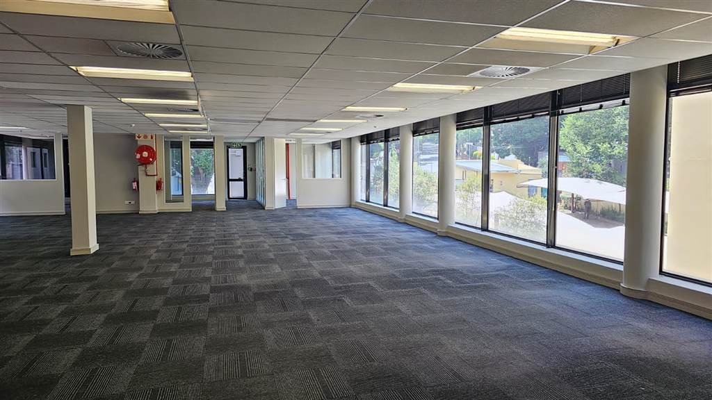 722  m² Office Space in Waverley photo number 5