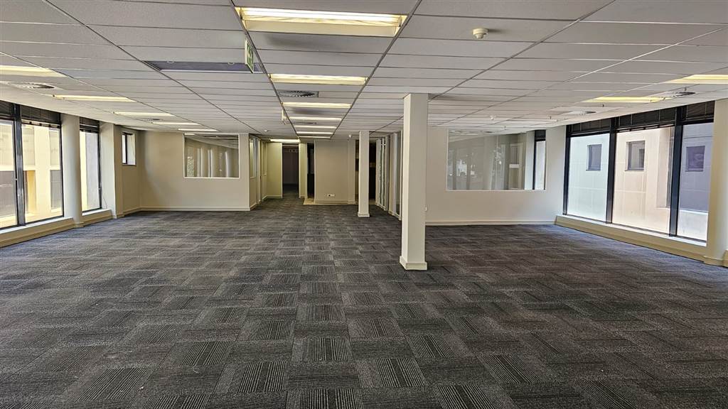 722  m² Office Space in Waverley photo number 6