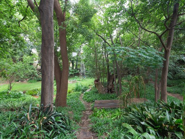 2 099 m² Land 2 099 m² Land